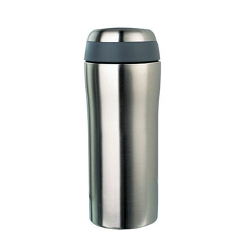 Stainless Steel Vacuum Mugs